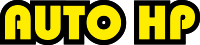 Logo Autobazar AUTOHP