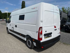 Renault Jiný 