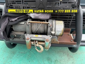 Lada Niva 