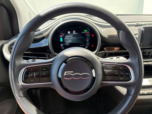 Fiat Jiný 