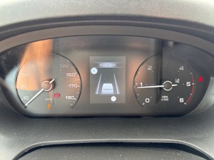 Toyota Proace Max 