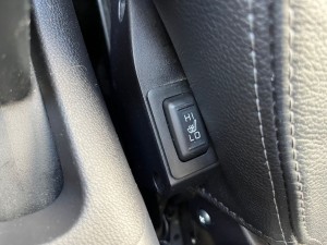 Peugeot 4008 