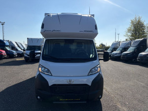 Toyota Proace Max 