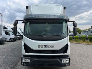 Iveco EUROCARGO 