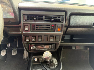 Lada Niva 