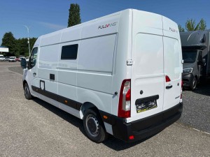 Renault Jiný 
