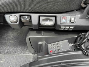 Iveco EUROCARGO 
