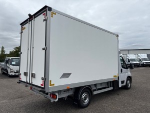 Toyota Proace Max 