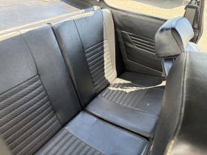 Škoda Jiný 