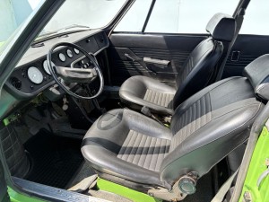 Škoda Jiný 