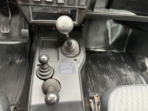 Lada Niva 