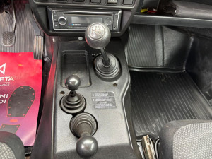 Lada Niva 