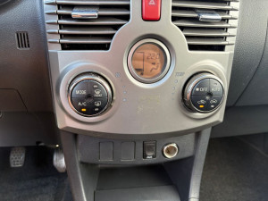 Daihatsu Terios 