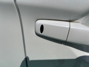 Peugeot 4008 