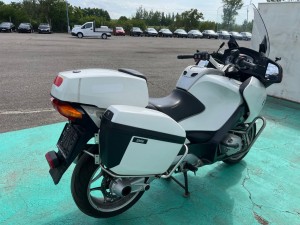 BMW R 