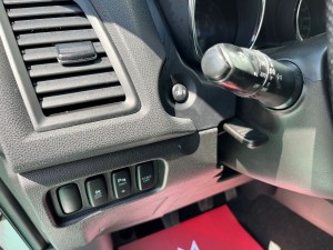 Peugeot 4008 