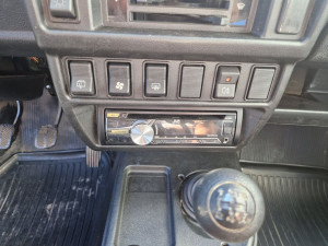 Lada Niva 