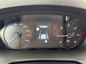 Toyota Proace Max 