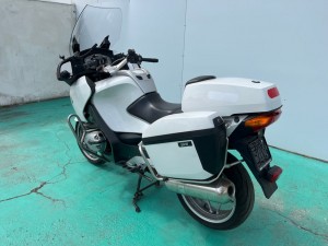 BMW R 