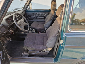 Lada Niva 