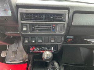Lada Niva 