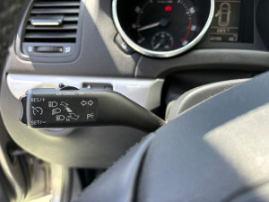 Škoda Yeti 