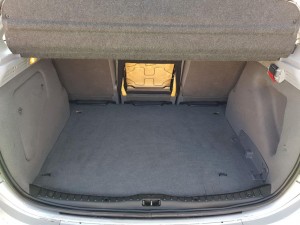 Citroën Xsara Picasso 