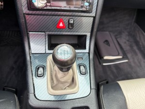 Mercedes-Benz SLK 200 