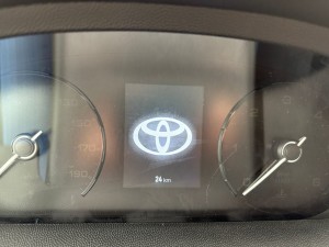 Toyota Proace Max 