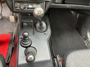 Lada Niva 