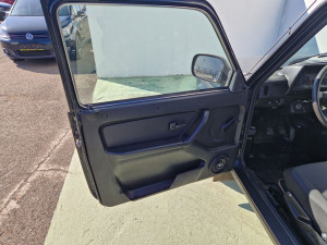 Lada Niva 