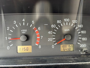Lada Niva 
