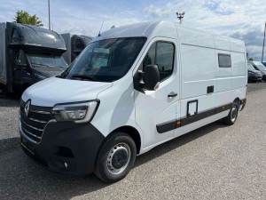 Renault Jiný 