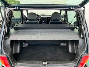 Lada Niva 