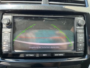 Peugeot 4008 