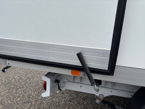 Toyota Proace Max 