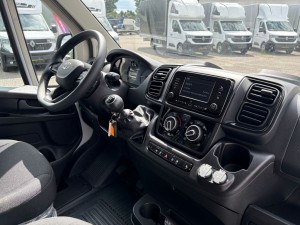Toyota Proace Max 