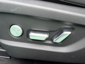BAIC Motor X5 