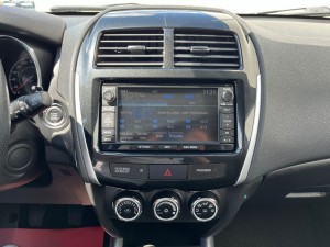 Peugeot 4008 