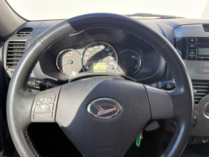 Daihatsu Terios 