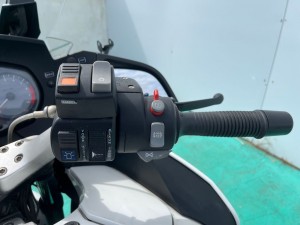 BMW R 