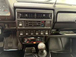 Lada Niva 