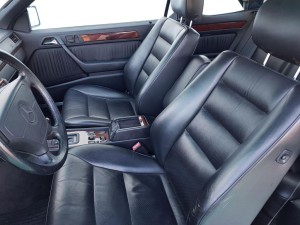 Mercedes-Benz 300 