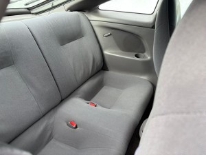 Toyota Celica 