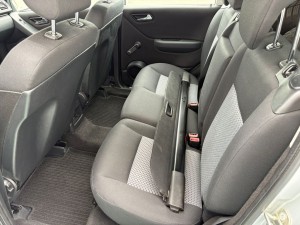 Mercedes-Benz A 150 