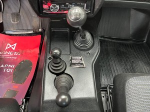 Lada Niva 