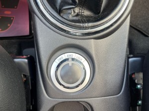 Peugeot 4008 