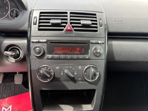 Mercedes-Benz A 150 