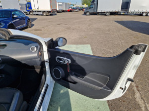 Renault Wind 