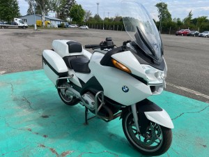 BMW R 